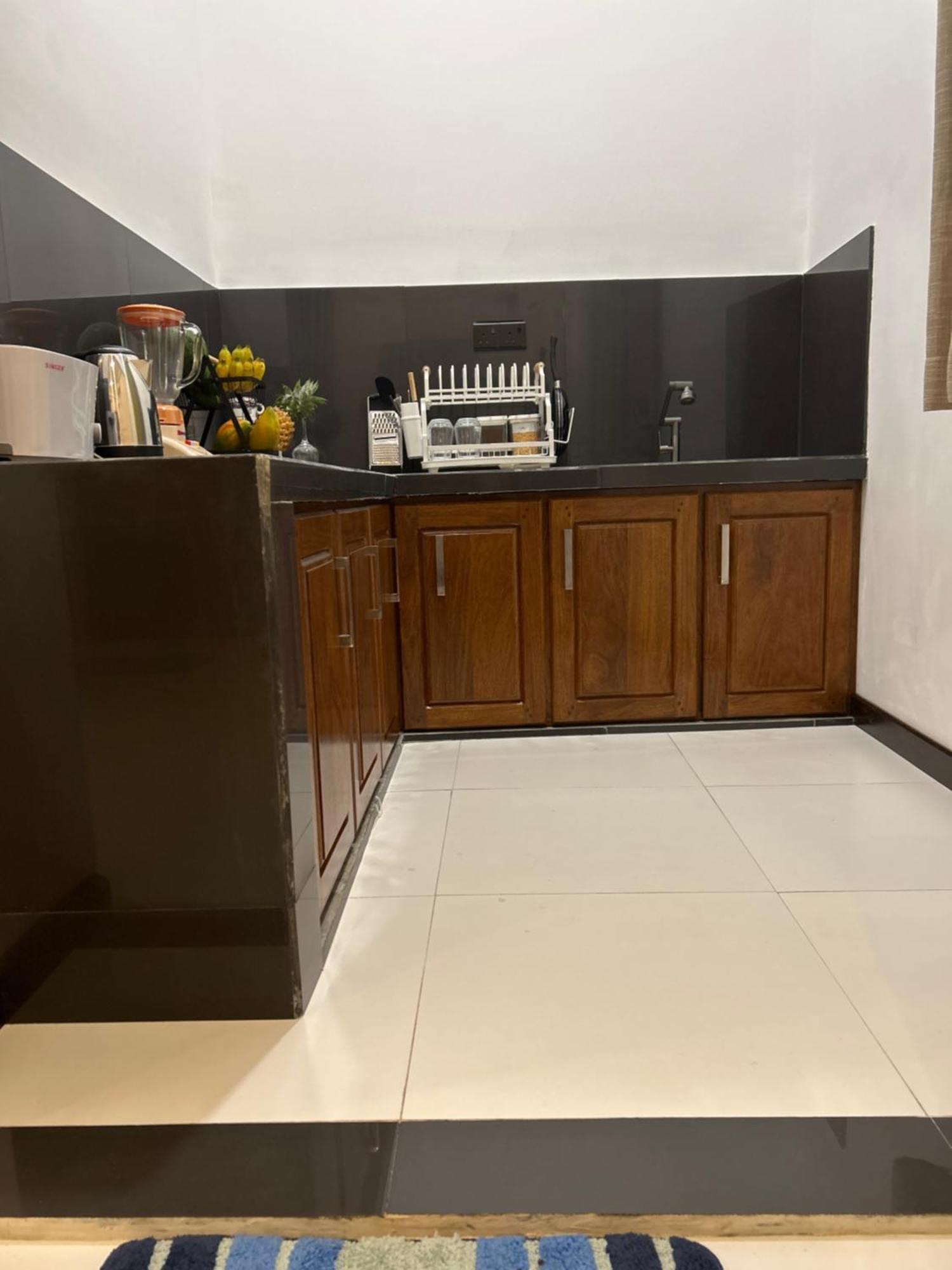 Yelisha'S Place Weligama Dış mekan fotoğraf