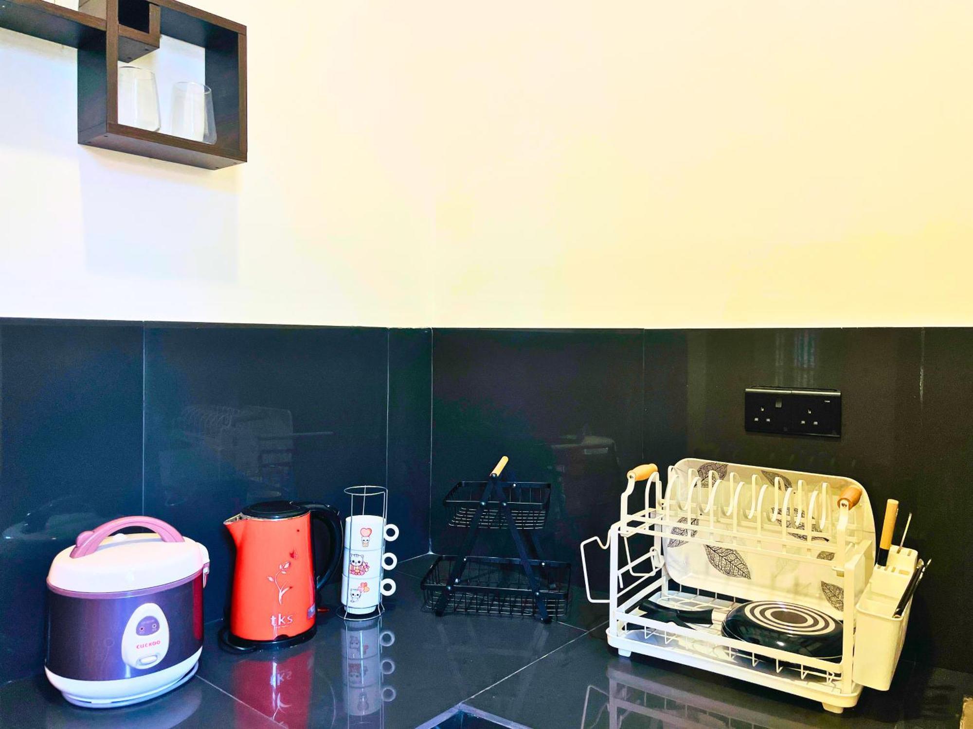 Yelisha'S Place Weligama Dış mekan fotoğraf
